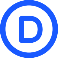 Dailymarketingsecretcom